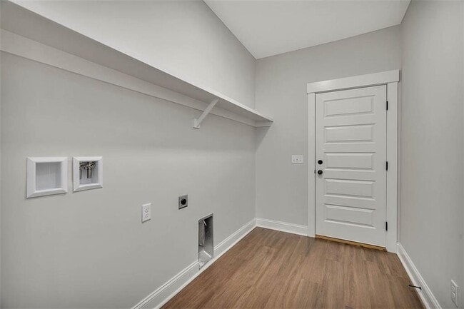 Building Photo - 176 Allie Lp