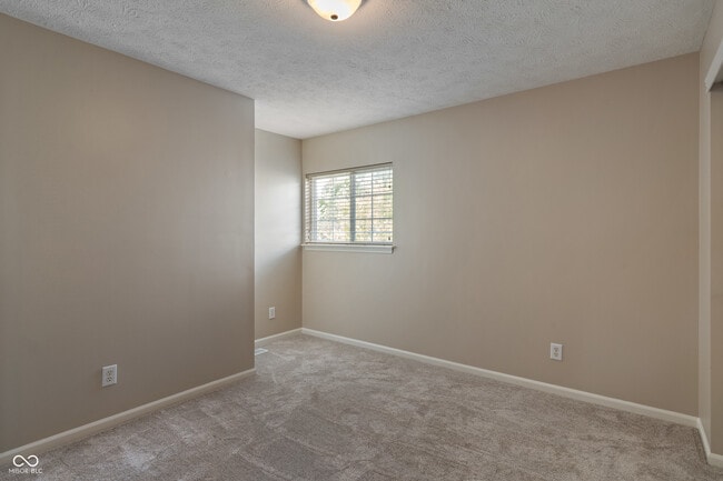 Building Photo - 5806 Corralberry Ct