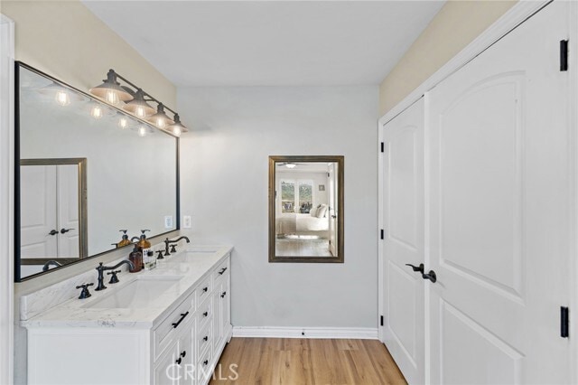 Building Photo - 1185 Noria St