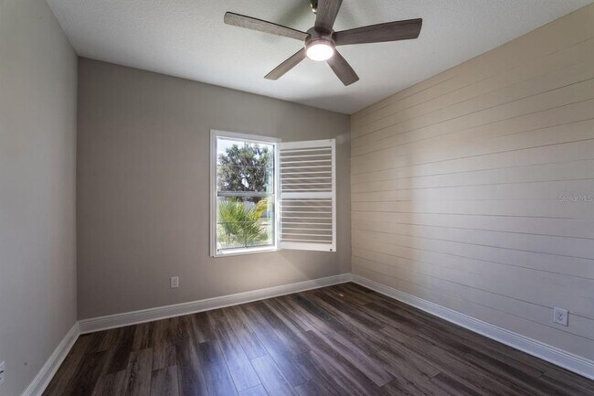 Building Photo - 13235 Wildflower Meadow Dr