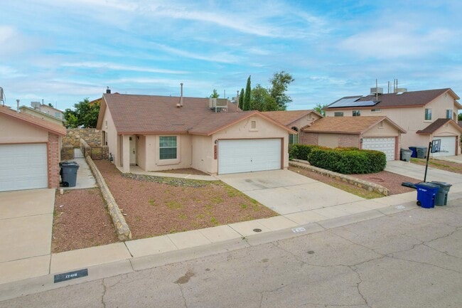 Building Photo - 12412 Tierra Marta Ct