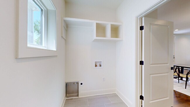 Building Photo - Turn-Key Luxury Rental: Brand-New 4BD + Office w/ Private Sunset Rooftop