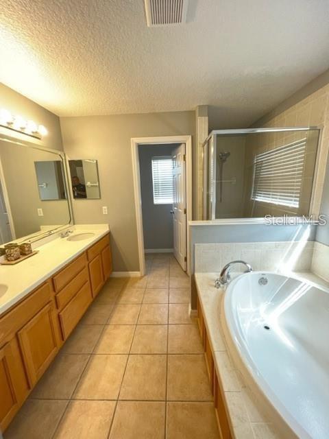 Building Photo - 117 Henley Cir