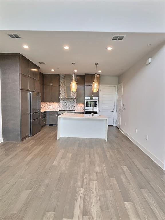 Building Photo - 4407 Grotto Dr