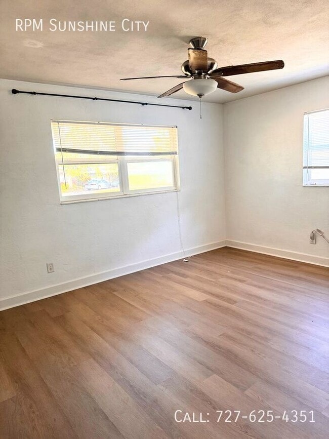 Building Photo - 11382 80th Ave N