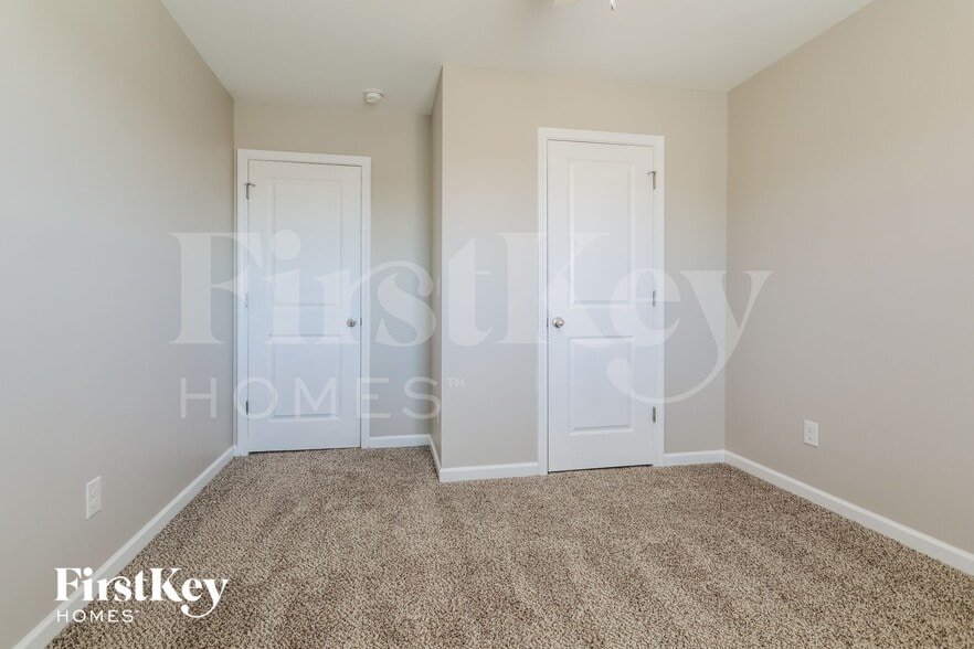 Building Photo - 4226 Swamp Cypress Trail