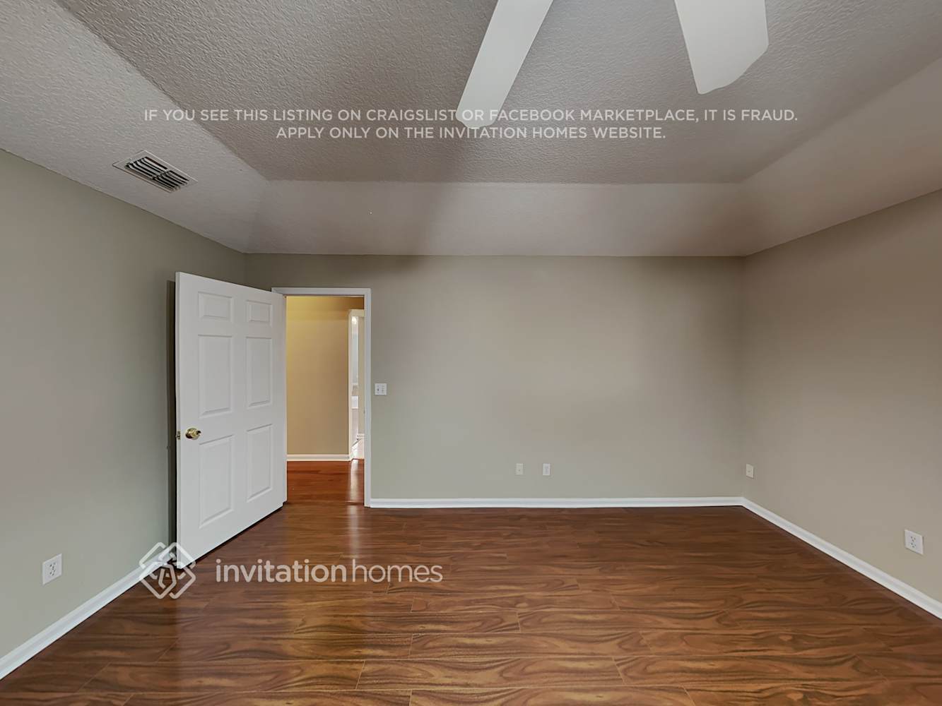 Building Photo - 316 S Buck Board Dr