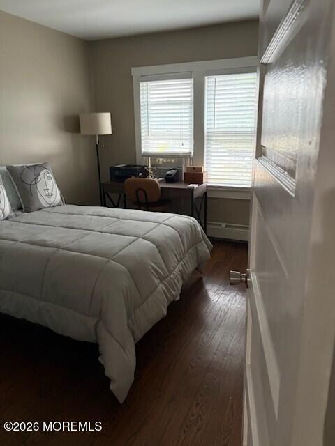 Building Photo - 560 NJ-35