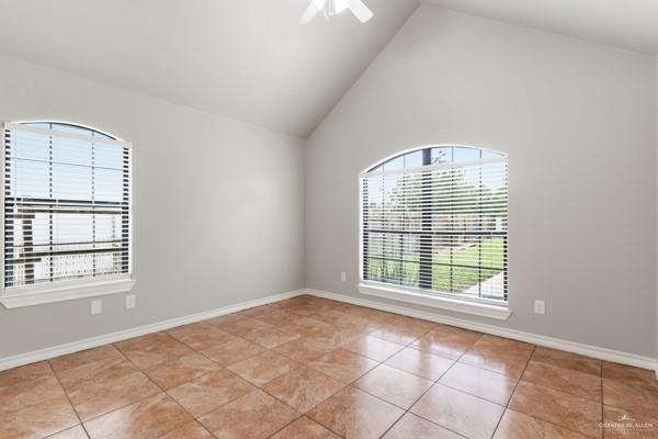 Building Photo - 18 Santa Lucia Dr