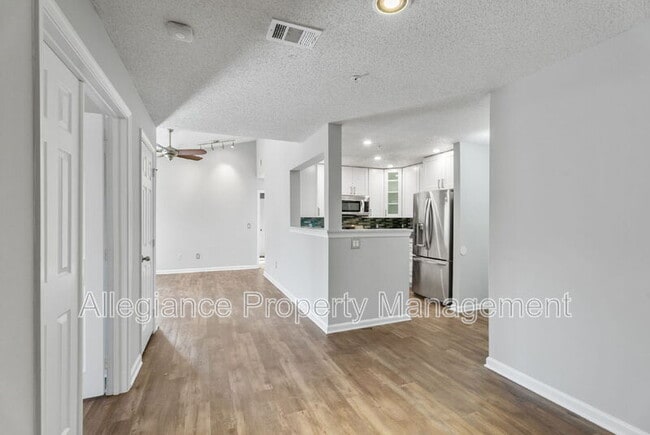 Building Photo - 12024 Taliesin Pl