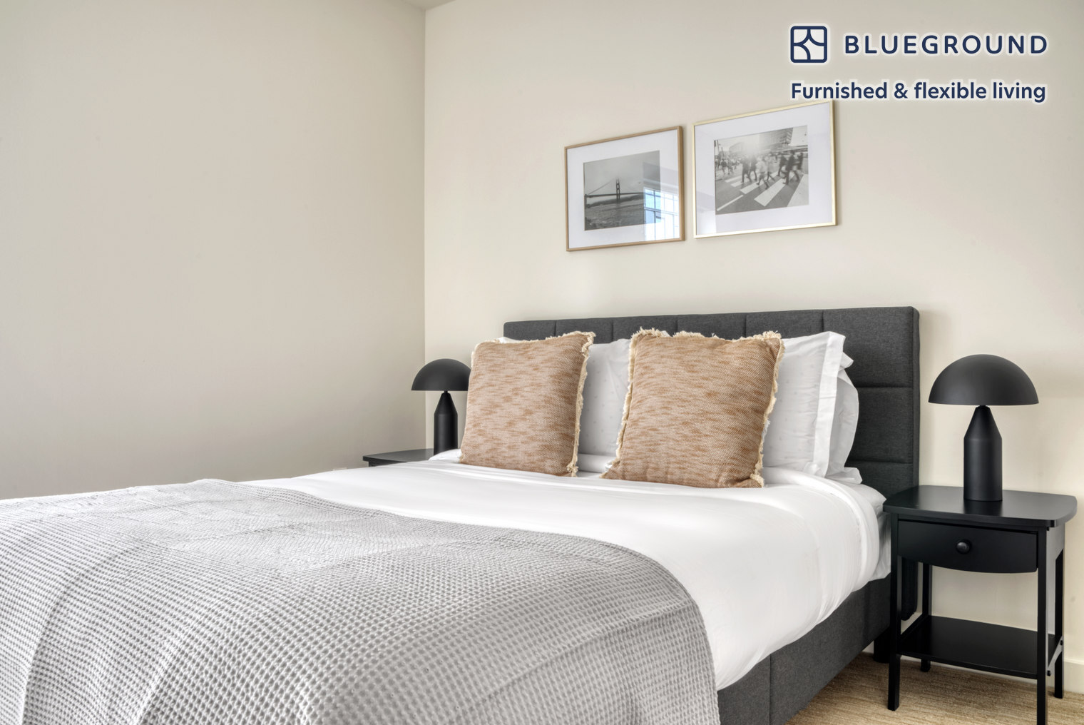 Building Photo - 10349 NE 10th St