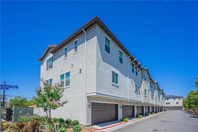 Building Photo - 1239 Bonnet Wy