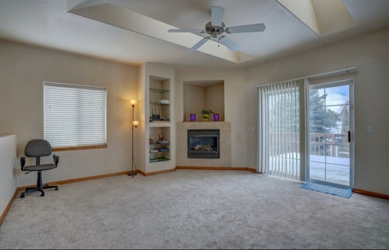 Building Photo - 2904 Kentville Dr