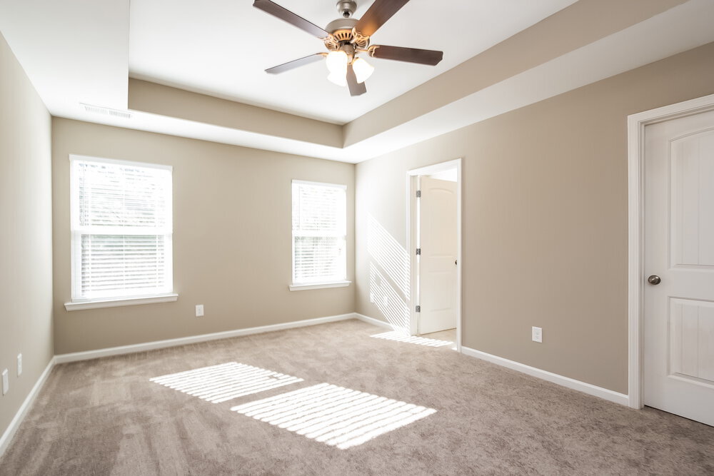 Building Photo - 646 Fieldcrest Dr