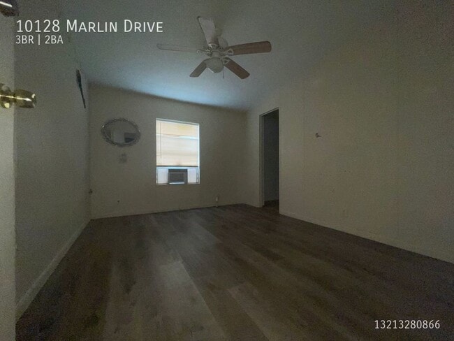 Building Photo - 10128 Marlin Dr