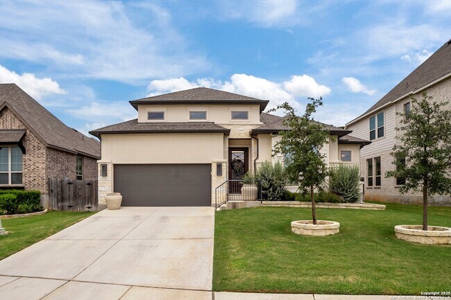 Building Photo - 192 Cimarron Creek