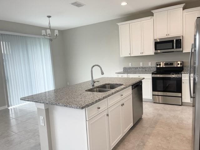 Building Photo - 37844 Beacon Brick Dr