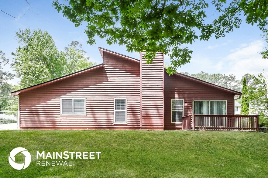 Building Photo - 6310 Beethoven Cir