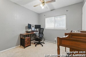 Building Photo - 2435 Westgard Pass