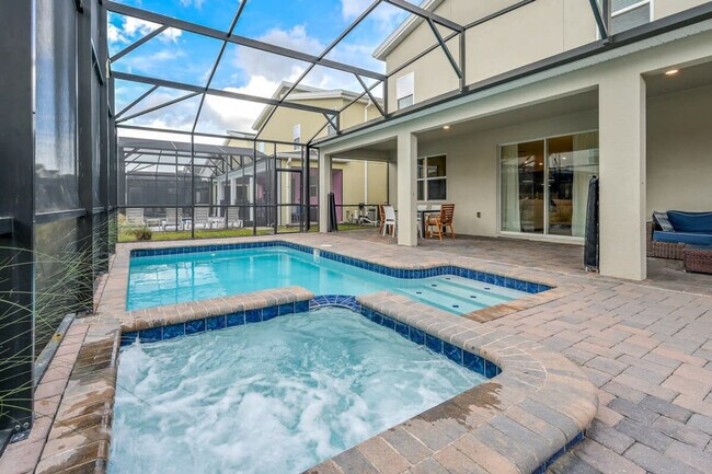 Building Photo - 4532 Target Blvd