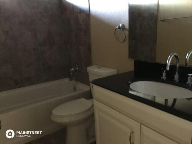Building Photo - 1514 Montreal Ln, Glenn Heights, TX 75154