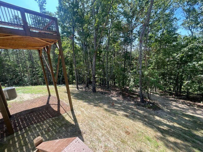 Building Photo - Rental in Ooltewah - 3 Bedrooms + Finished Basement