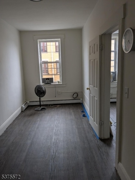 Building Photo - 139 9th St
