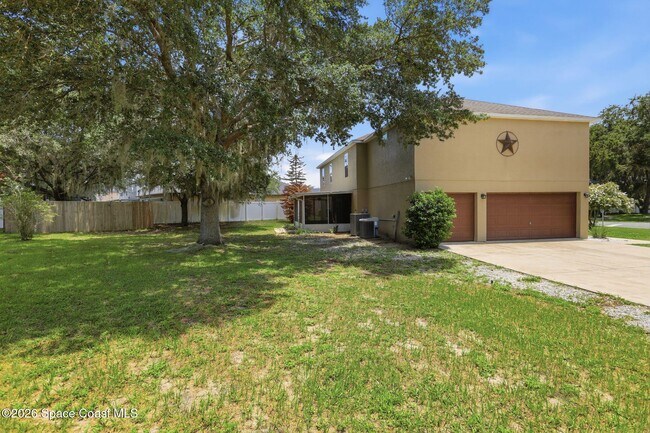 Building Photo - 1116 Myrtle Lake View Dr