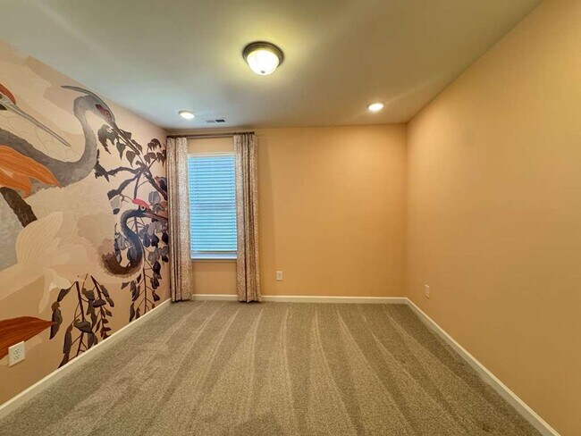 Building Photo - MODEL HOUSE-Experience refined living in the 3 bed, 2.5 bath, 2 car garage brand new, impeccably ...