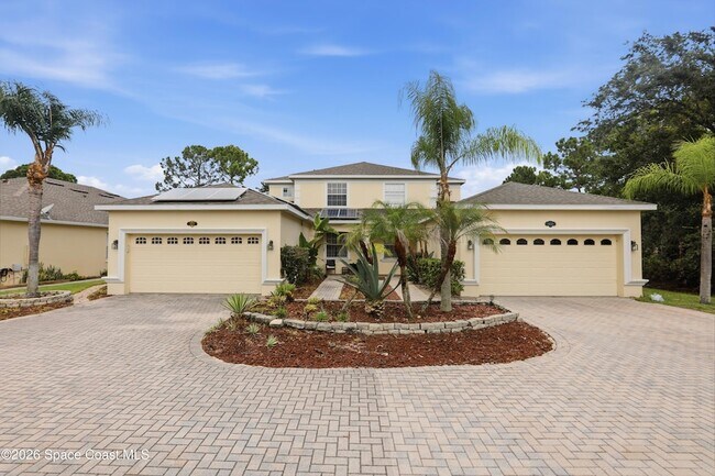 Building Photo - 2039 Tullagee Ave