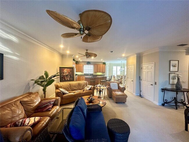 Building Photo - 135 Shoals Cir