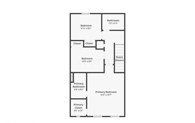 Building Photo - 967 Robmeyer Dr