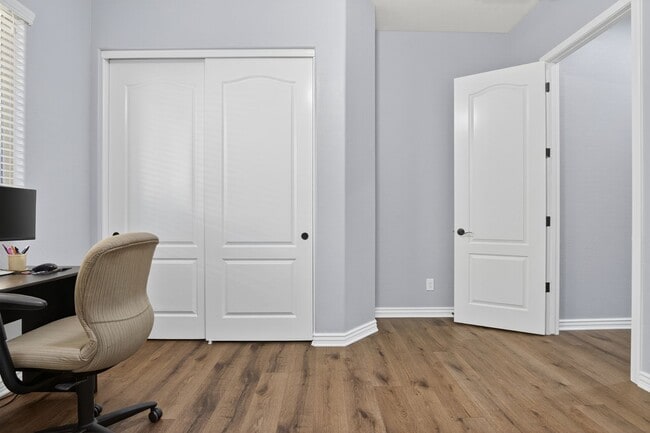 Building Photo - Beautiful Single-Story Home in Popular Adora Trails