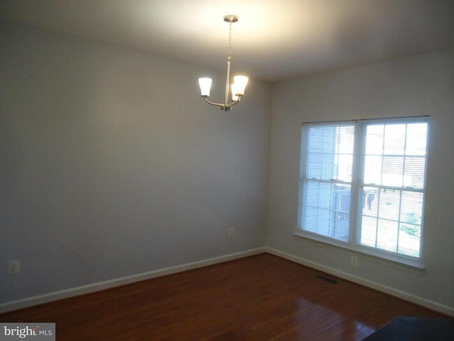 Building Photo - 13568 Lavender Mist Ln