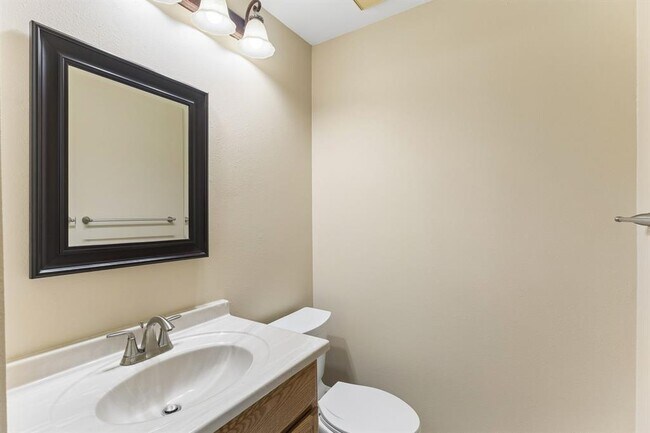 Building Photo - 8340 Fathom Cir
