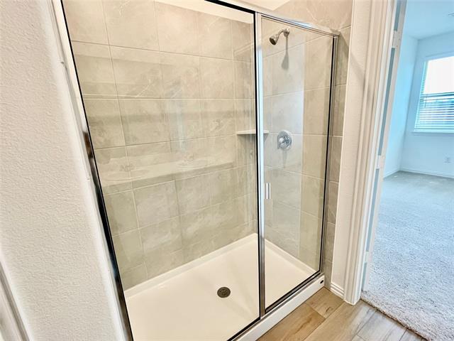 Building Photo - 8608 Whistling Duck Dr