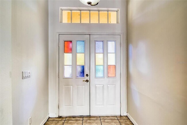 Building Photo - 10124 Cannon Dr