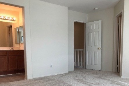 Building Photo - 25794 Iris Ave