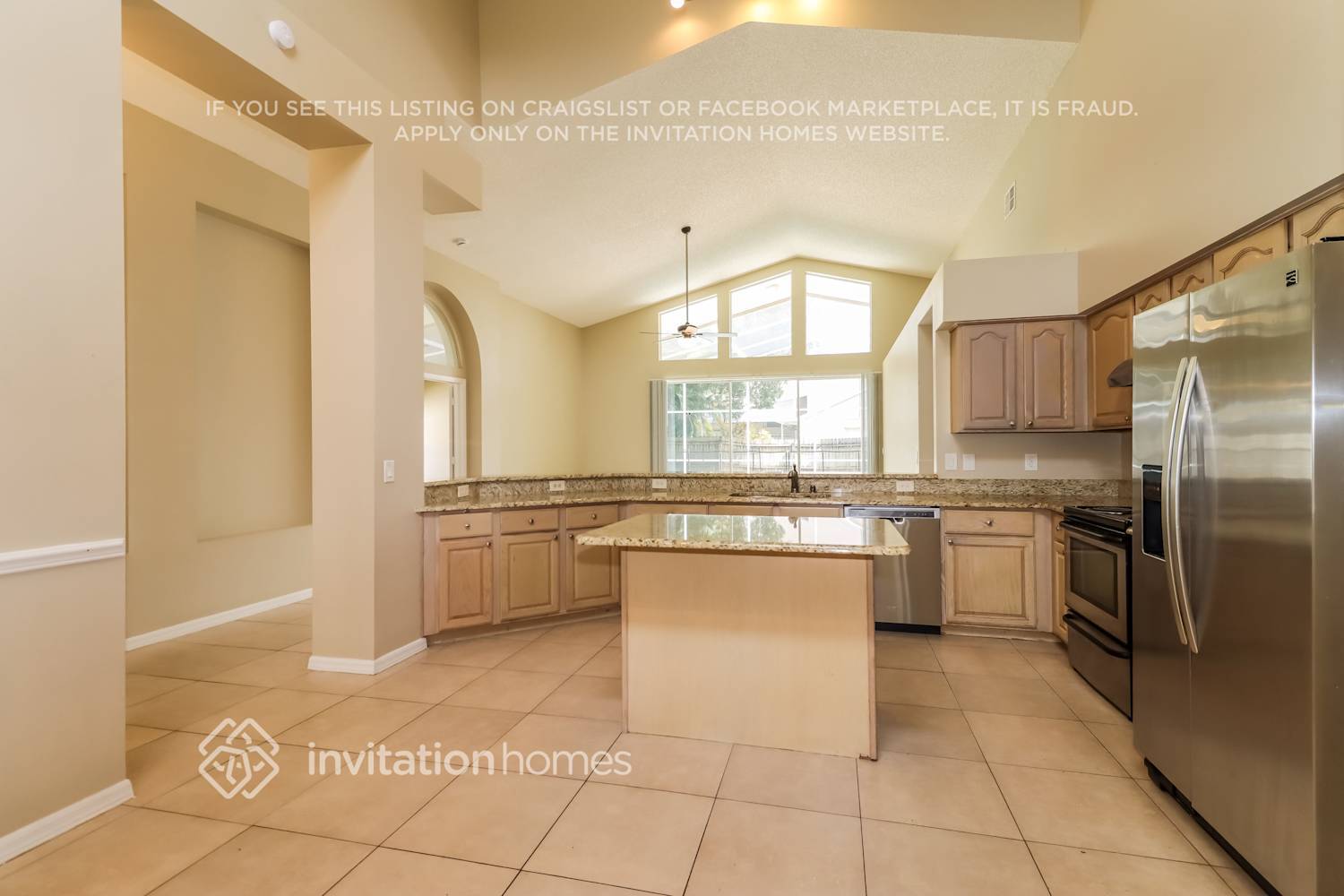 Building Photo - 3993 Jenita Dr