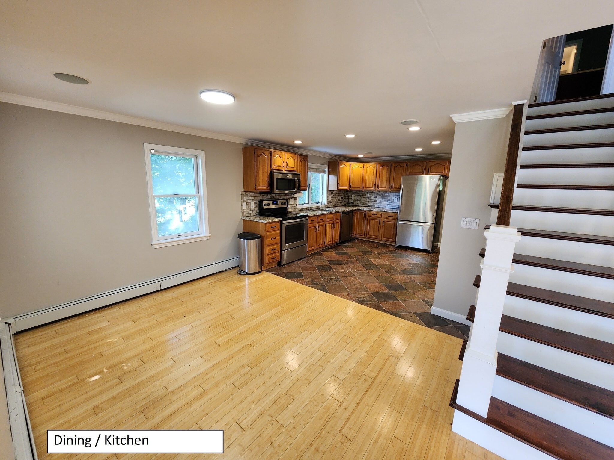 Building Photo - 68 Peach Orchard Rd