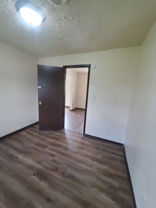 Building Photo - 4407 N 62nd St