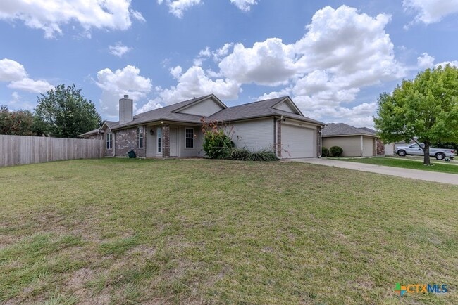 Building Photo - 4703 Stonehaven Dr
