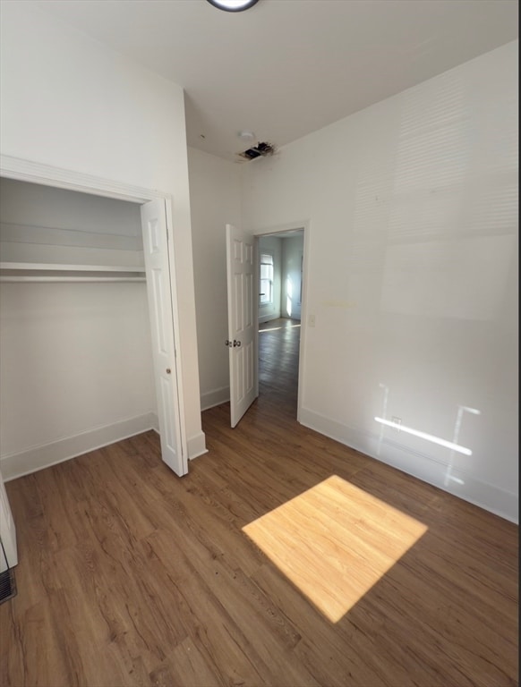 Building Photo - 112 South St