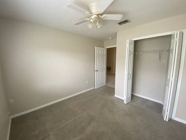 Building Photo - Home for rent