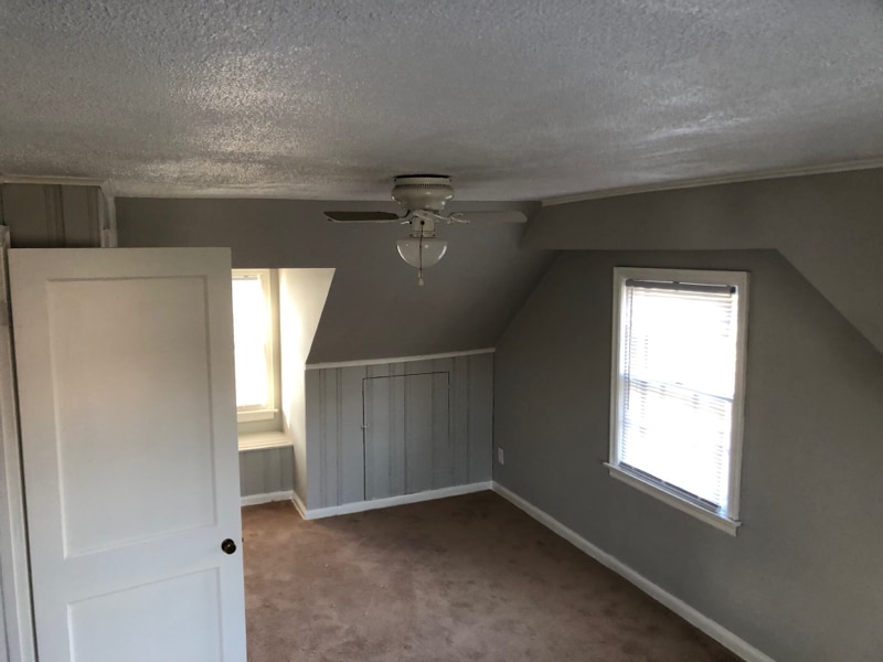 Building Photo - 3700 Washington Ave SE