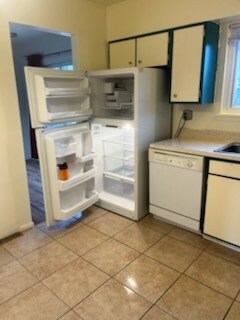 Building Photo - 2203 Collier Ave