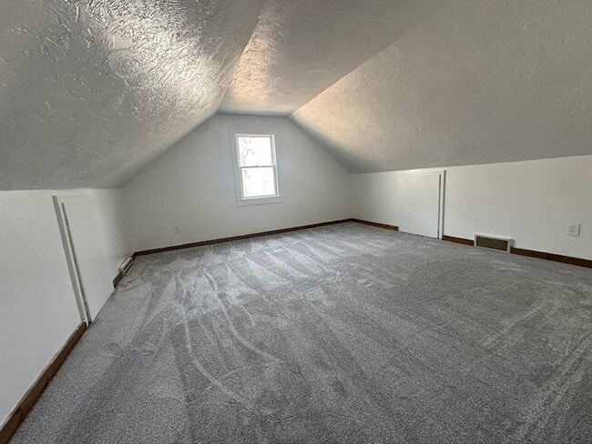 Building Photo - 63 Crabtree Rd