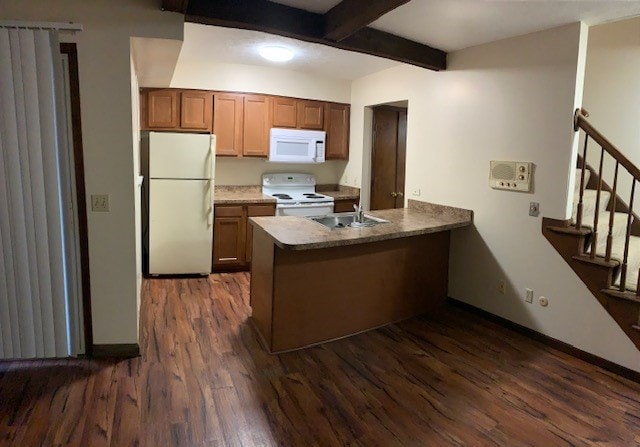 Building Photo - 4539 Sandringham Dr