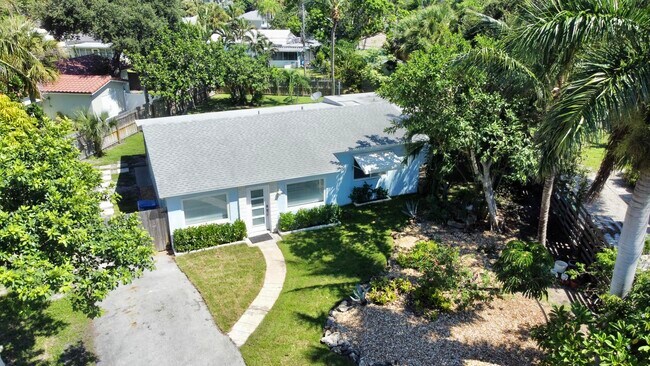 Building Photo - 139 Prospect Rd