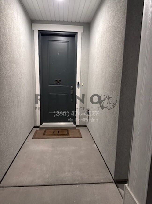 Building Photo - 3243 W 3875 S